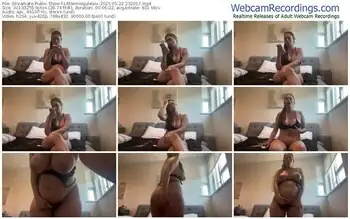 streamate-littlemissjulesxx-05-22-2025-23-20-17