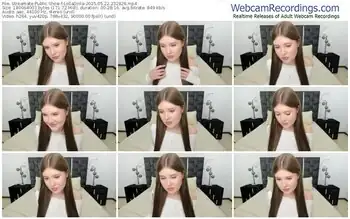 streamate-lolladolla-05-22-2025-23-28-26