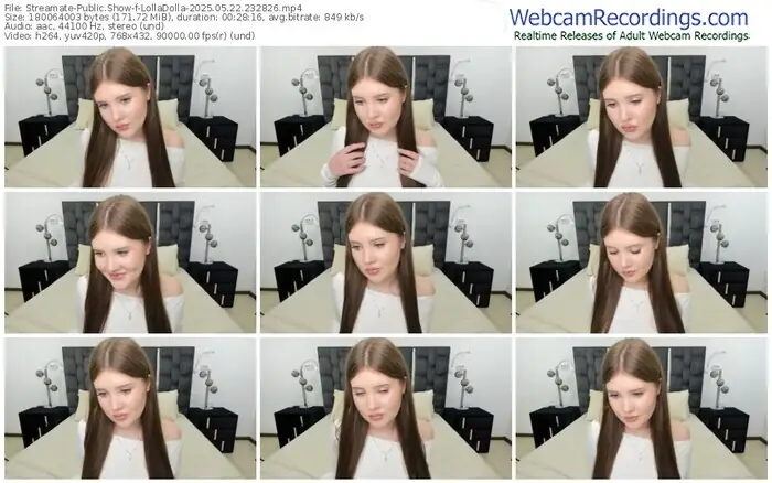 streamate-lolladolla-05-22-2025-23-28-26