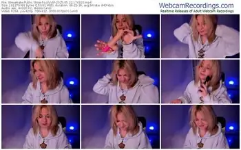 streamate-lollyvip-05-22-2025-17-43-20