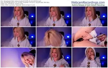 streamate-lollyvip-05-22-2025-19-03-58