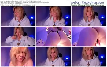 streamate-lollyvip-05-22-2025-21-06-43