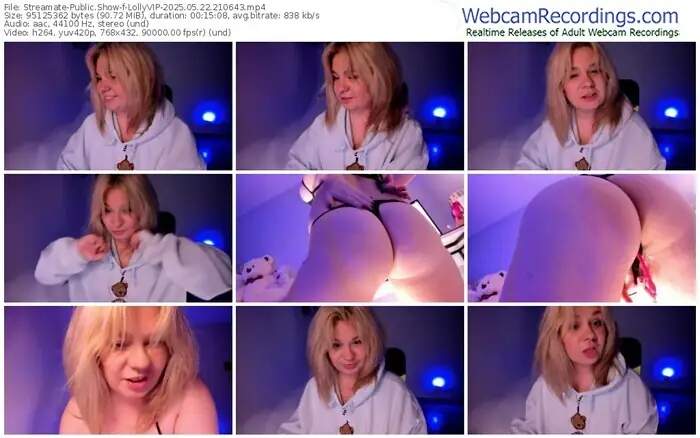 streamate-lollyvip-05-22-2025-21-06-43