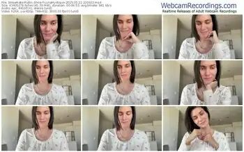 streamate-lunamystique-05-22-2025-22-09-22