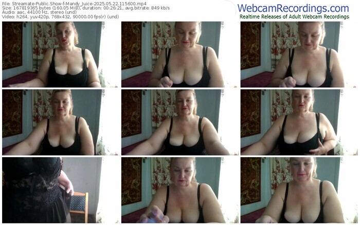 streamate-mandy_juice-05-22-2025-11-56-00