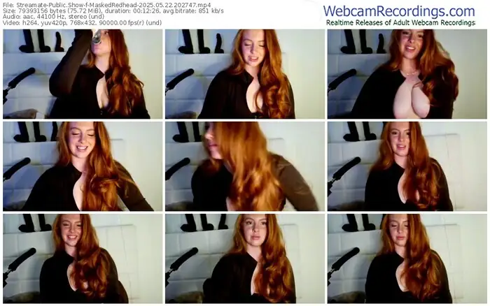 streamate-maskedredhead-05-22-2025-20-27-47