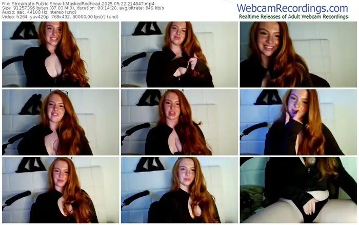 streamate-maskedredhead-05-22-2025-21-48-47
