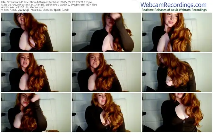 streamate-maskedredhead-05-22-2025-22-42-18