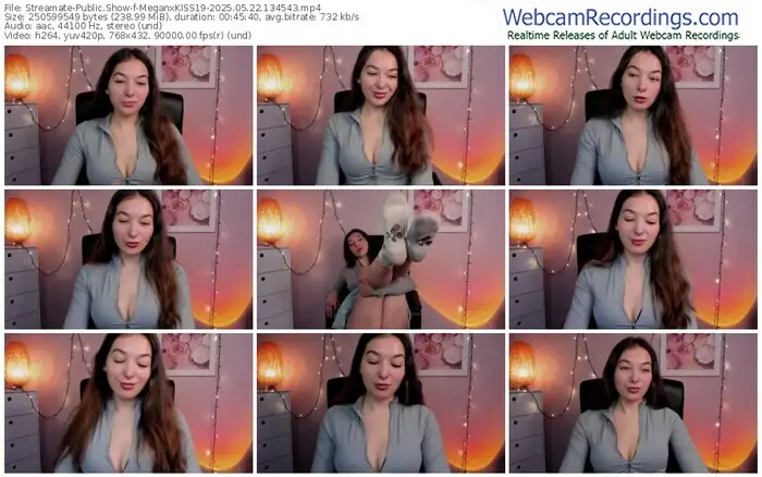 streamate-meganxkiss19-05-22-2025-13-45-43