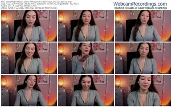 streamate-meganxkiss19-05-22-2025-15-18-19