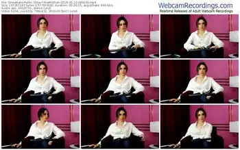 streamate-miawollson-05-22-2025-08-50-36