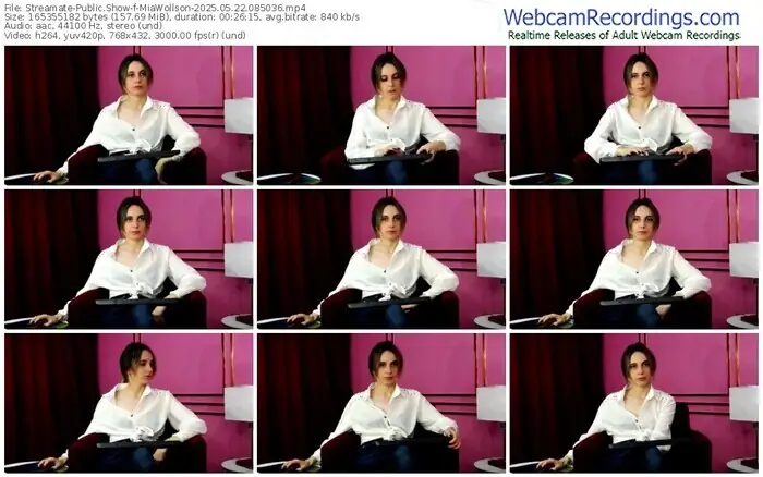 streamate-miawollson-05-22-2025-08-50-36