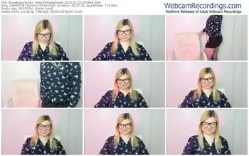 streamate-miaaasweet-05-22-2025-05-54-08