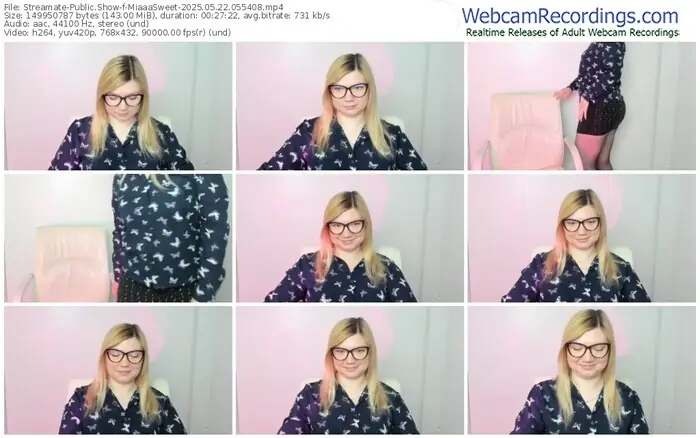 streamate-miaaasweet-05-22-2025-05-54-08