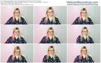 streamate-miaaasweet-05-22-2025-06-27-50