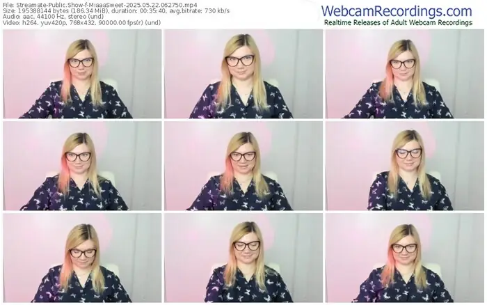 streamate-miaaasweet-05-22-2025-06-27-50