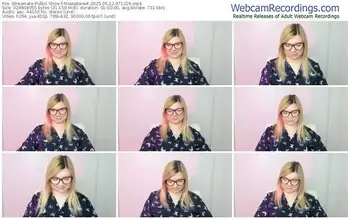 streamate-miaaasweet-05-22-2025-07-12-29