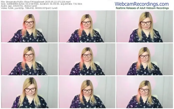 streamate-miaaasweet-05-22-2025-07-12-29