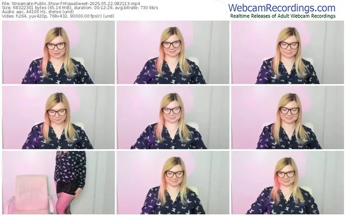 streamate-miaaasweet-05-22-2025-08-21-13