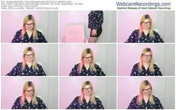 streamate-miaaasweet-05-22-2025-08-43-03