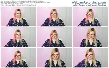 streamate-miaaasweet-05-22-2025-09-53-33