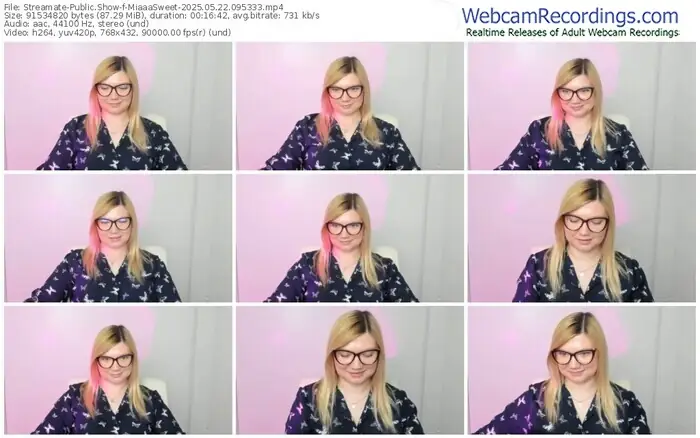streamate-miaaasweet-05-22-2025-09-53-33