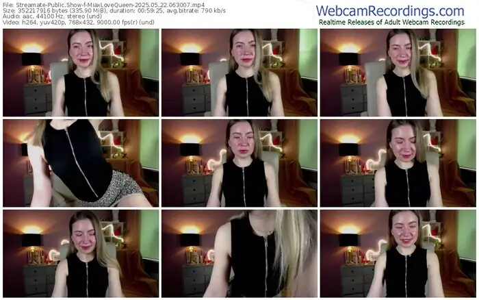 streamate-miaxlovequeen-05-22-2025-06-30-07