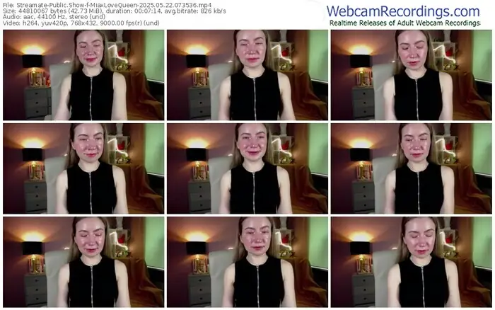 streamate-miaxlovequeen-05-22-2025-07-35-36