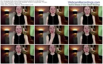 streamate-miaxlovequeen-05-22-2025-08-03-58