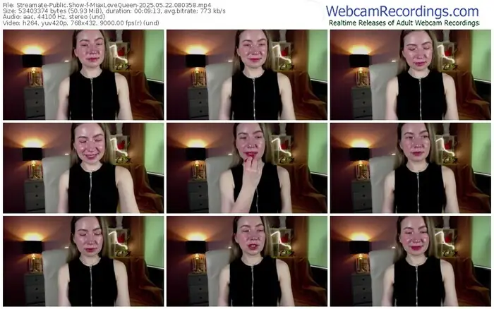 streamate-miaxlovequeen-05-22-2025-08-03-58