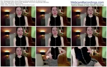 streamate-miaxlovequeen-05-22-2025-08-21-19