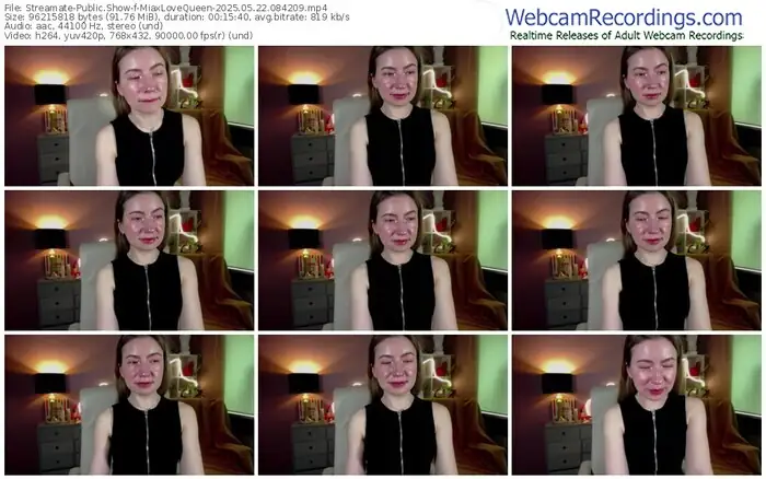 streamate-miaxlovequeen-05-22-2025-08-42-09