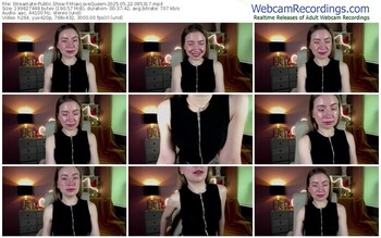 streamate-miaxlovequeen-05-22-2025-09-53-17