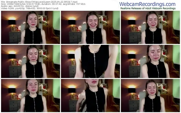 streamate-miaxlovequeen-05-22-2025-09-53-17