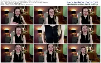 streamate-miaxlovequeen-05-22-2025-11-45-15