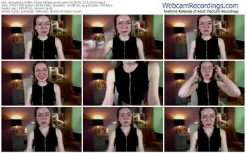 streamate-miaxlovequeen-05-22-2025-12-36-32