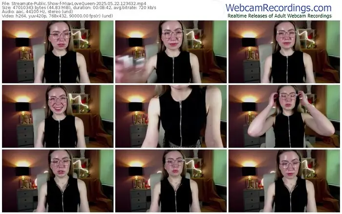 streamate-miaxlovequeen-05-22-2025-12-36-32