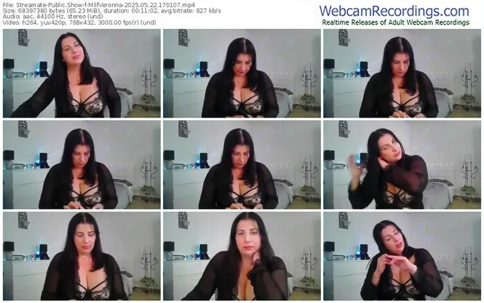 streamate-milfveronna-05-22-2025-17-01-07