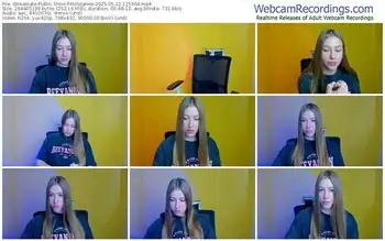 streamate-millyjanee-05-22-2025-11-59-04