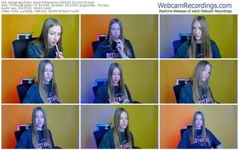 streamate-millyjanee-05-22-2025-13-11-53