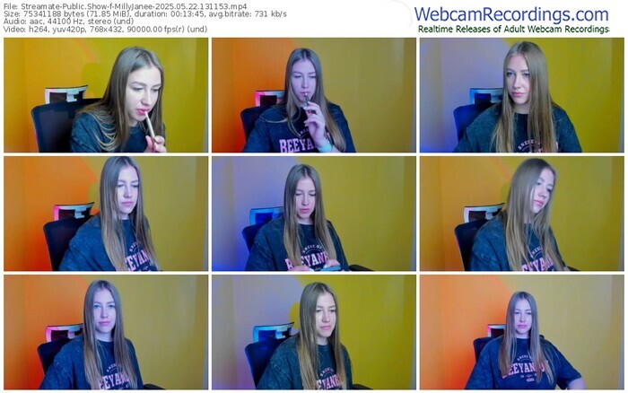 streamate-millyjanee-05-22-2025-13-11-53