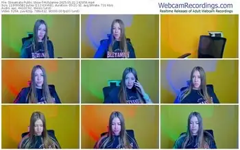 streamate-millyjanee-05-22-2025-14-29-58