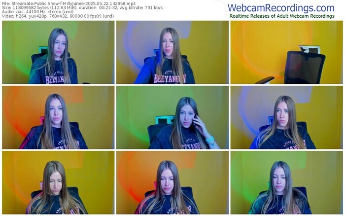 streamate-millyjanee-05-22-2025-14-29-58