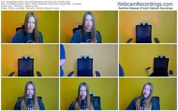 streamate-millyjanee-05-22-2025-16-41-25