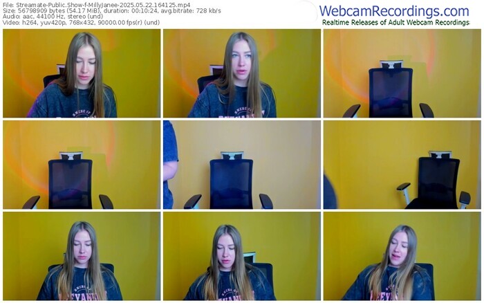 streamate-millyjanee-05-22-2025-16-41-25