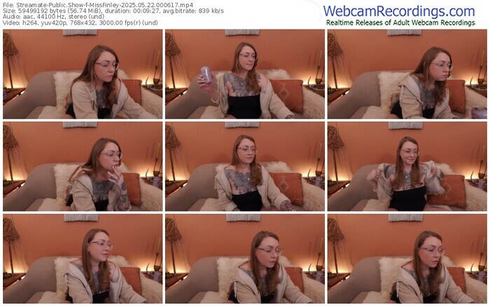 streamate-missfinley-05-22-2025-00-06-17