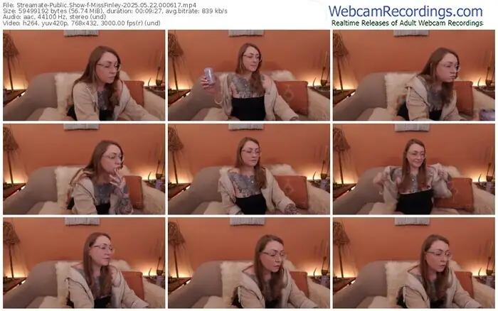 streamate-missfinley-05-22-2025-00-06-17