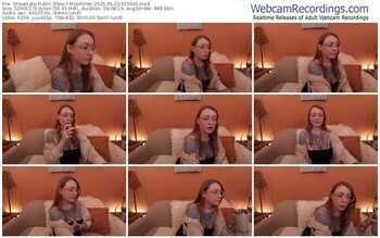 streamate-missfinley-05-22-2025-01-50-41