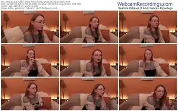 streamate-missfinley-05-22-2025-01-50-41