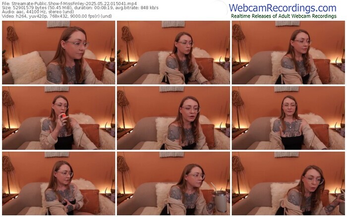 streamate-missfinley-05-22-2025-01-50-41